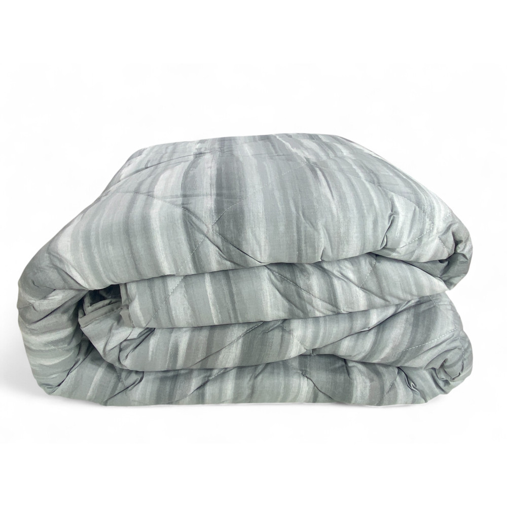 copy of KOT © QUILT STARRY SKY LUNAR MOON made in Italy PURE cotton