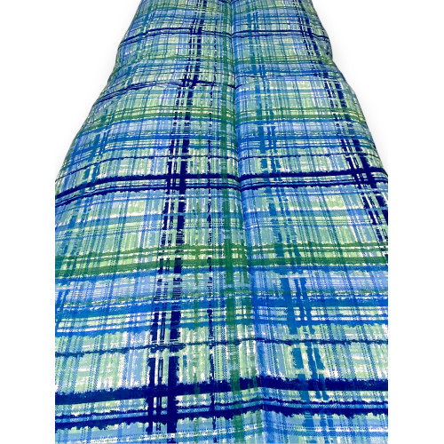 copy of EDREDÓN DE LAZO © BARROCO Edredón Nórdico de Invierno Gris hecho en Italia