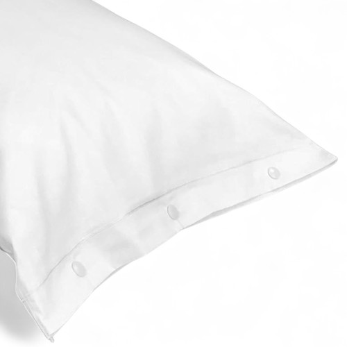 FEDERA BRIGITTE una piazza e mezza MISURA FRANCESE CLIC-CLAC cm. 50 X 120