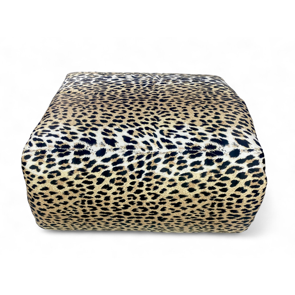 copy of Kot Riga Grey Quilt - Winter Tagesdecke aus reiner Baumwolle - Made in Italy, hypoallergene Polsterung