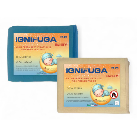 copy of COUVERTURE IGNIFUGE...