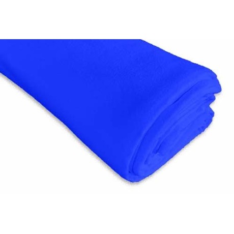 SERVIETTE MICROFIBRE BLEU...