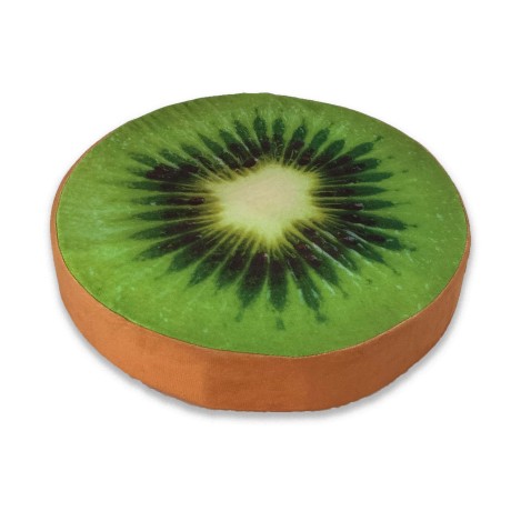 COPRISEDIA COUSSIN ROND DE...