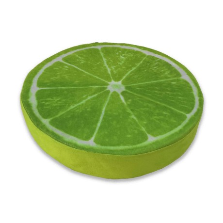 COPRISEDIA COUSSIN ROND...