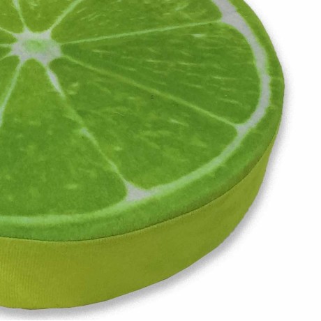 COPRISEDIA COUSSIN ROND...