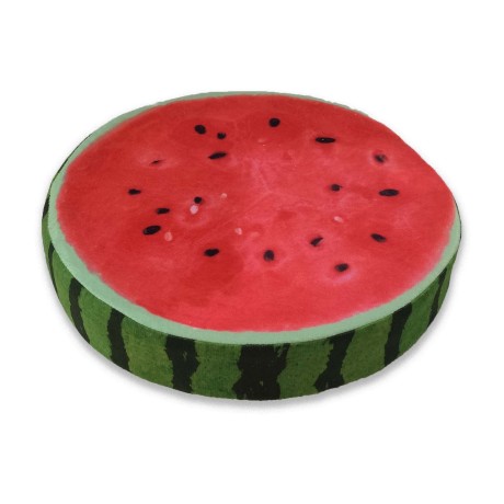 COPRISEDIA COUSSIN ROND DE...