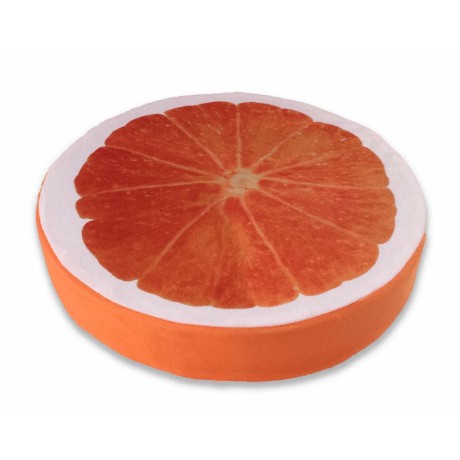COPRISEDIA COUSSIN ROND DE...