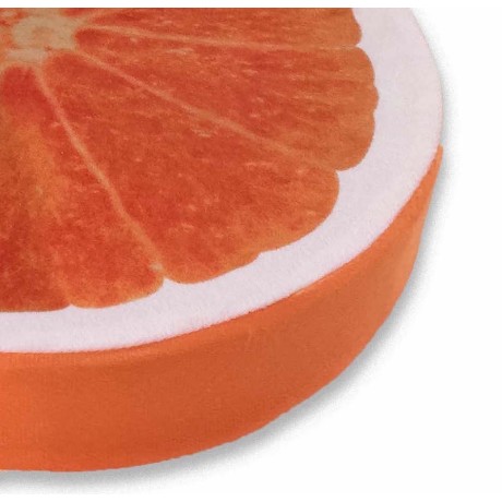 COPRISEDIA COUSSIN ROND DE...