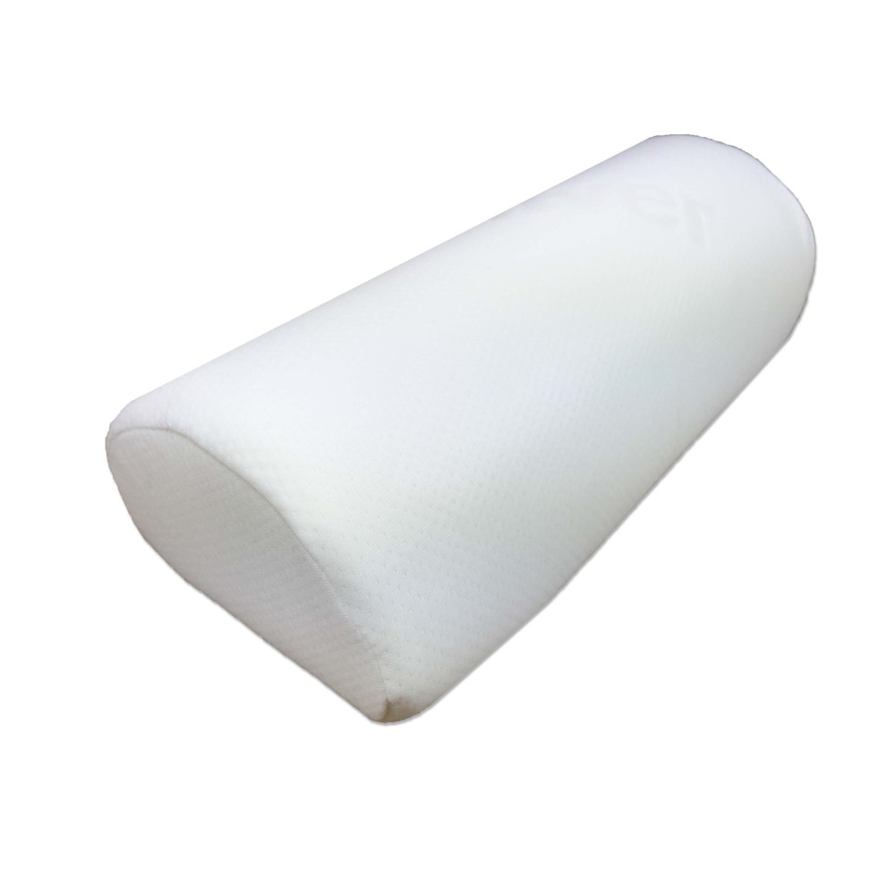Cuscino di sostegno/Cuscino cilindrico/%100 Cuscino pouf in cotone