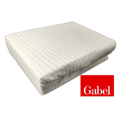 HOUSSE DE MATELAS GABEL en...