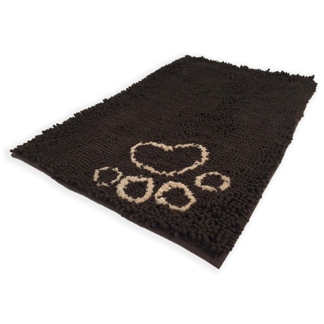 TAPIS POUR CHAT CHIEN...