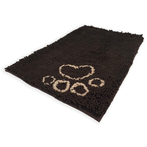 DOG-CAT MAGIC CARPET ANIMAL SHAGGY