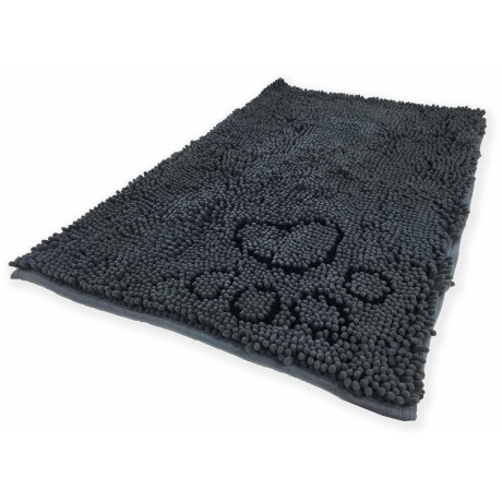 TAPIS POUR CHAT CHIEN...