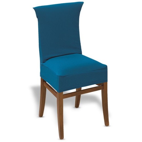 HOUSSE DE CHAISE EXTENSIBLE NEW YORK TAILLE L