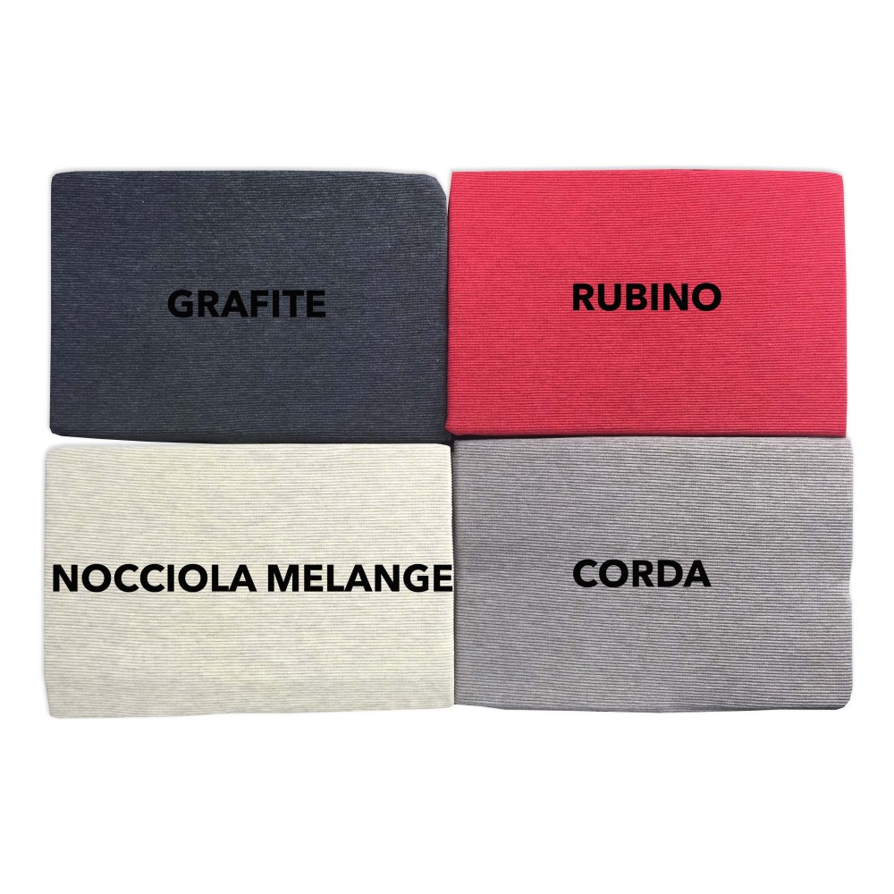 NEW YORK MAXI STRETCH STUHLBEZUG Größe GROSS