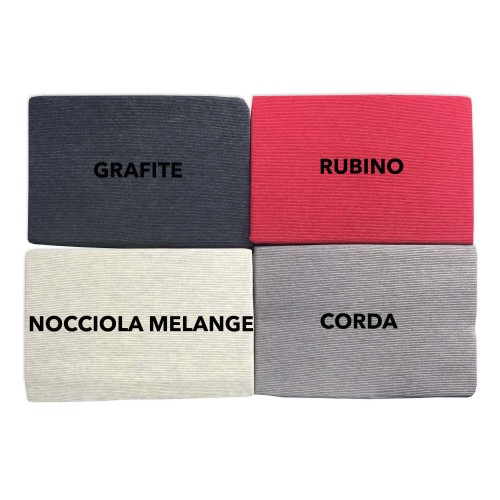 NEW YORK MAXI STRETCH STUHLBEZUG Größe GROSS