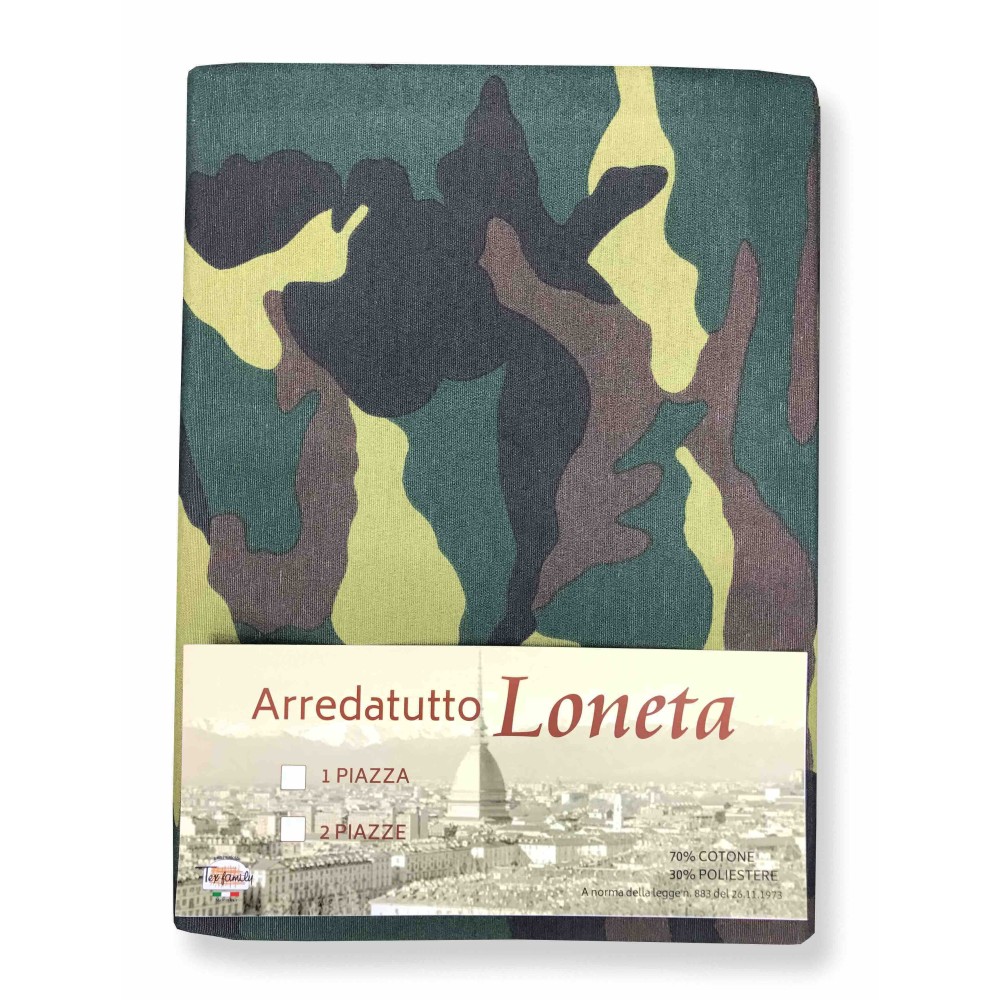 DEKOBEZUG FÜR ALLES GRAN SCARF TAGESDECKE SOFABEZUG LONETA STOFF CAMOUFLAGE GRÜN DEKOBEZUG FÜR ALLES GRAN SCARF TAGESDECKE SOFABEZUG LONETA STOFF CAMOUFLAGE GRÜN