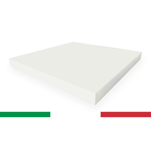 ACOLCHADO DE CORTE DE ESPUMA DE ESPUMA PARA LA CUBIERTA DE LA SILLA SÁBANA DE LA SILLA