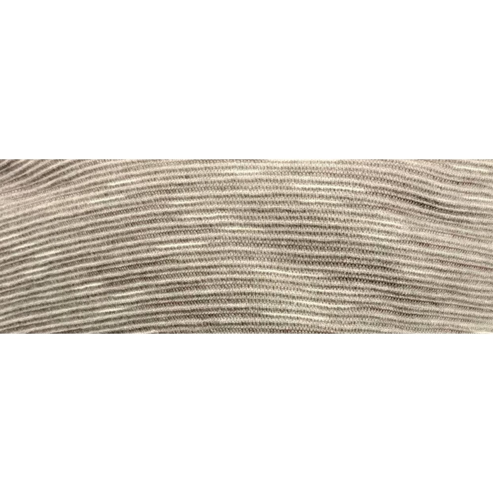 New York Fashion Sofa Cover Stretch Rope, Anti-scratch, for Sofas with Armrests, Universal Sofa Cover, Made in Italy