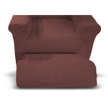 Housse de fauteuil...