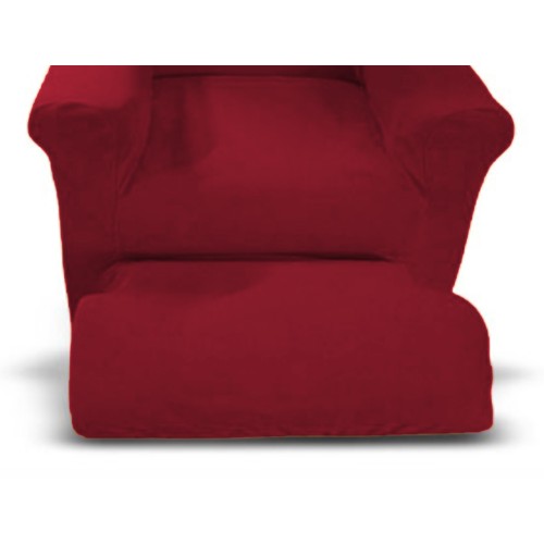 housse de fauteuil VOUS DÉTENDRE RUBY