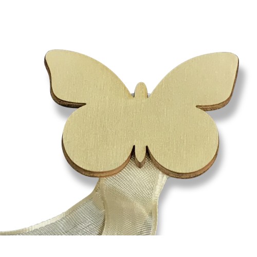 MAGNET Curtain Stopper BUTTERFLY GOLD MAGNETS FOR CURTAINS Curtain Stoppers