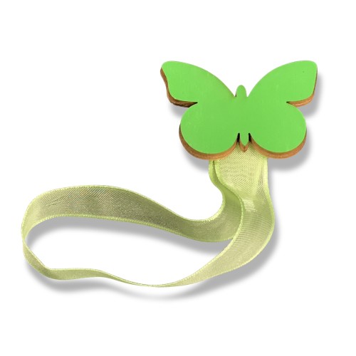 MAGNET CURTAIN STOPPER GREEN BUTTERFLY MAGNETS FOR CURTAINS curtain stoppers