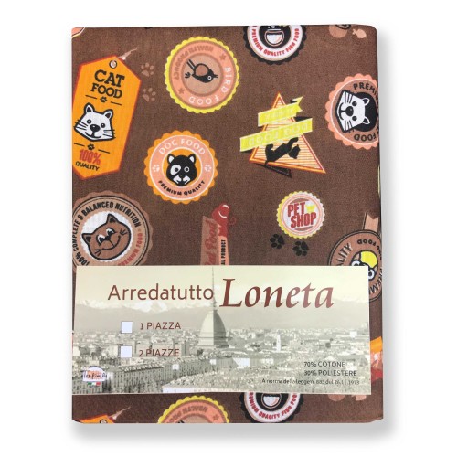 TOALLA TOALLA COPRITUTTO GRAN BUFANDA COLCHA FUNDA DE SOFÁ TELA LONETA MASCOTA PERRO Y GATO