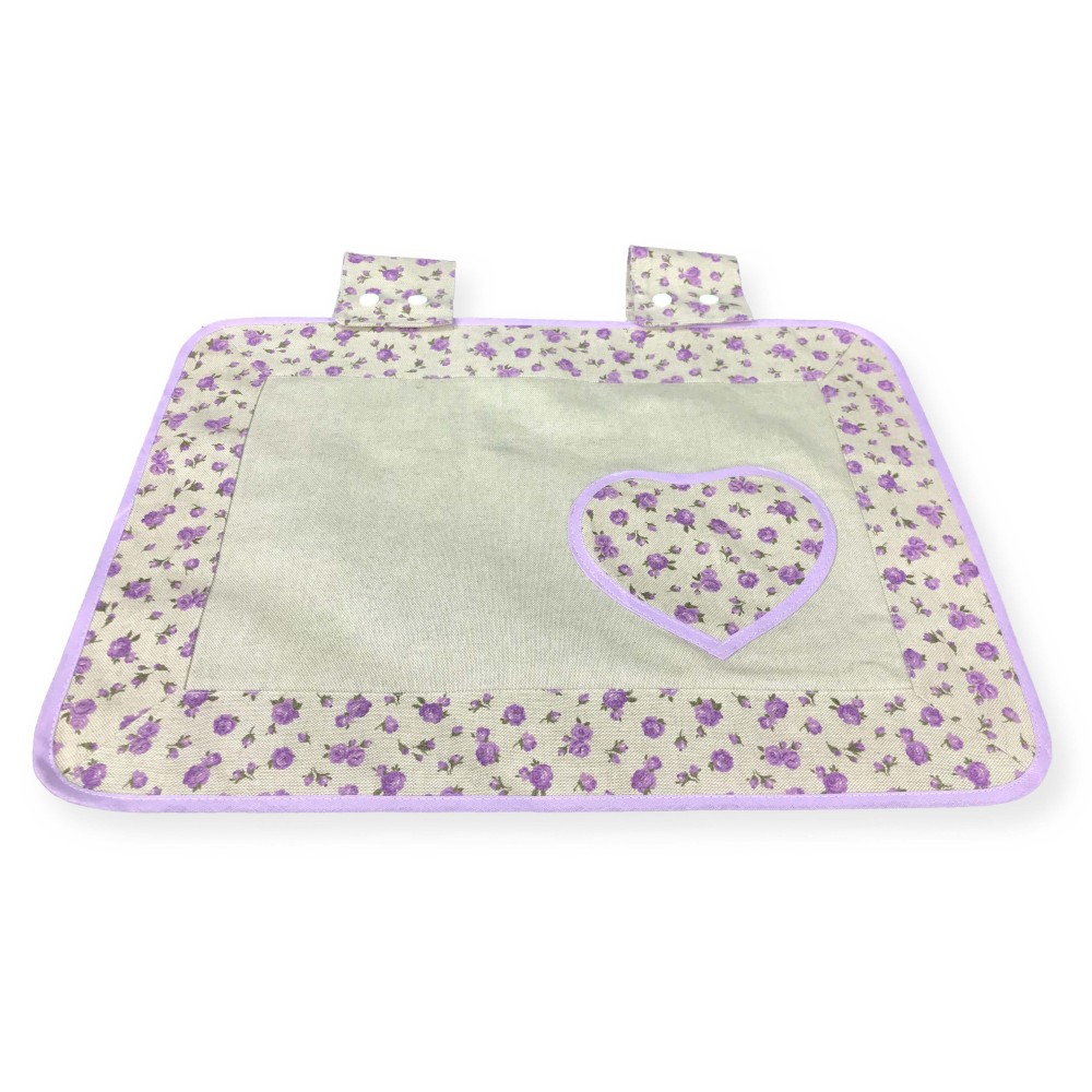 OFENABDECKUNG OFENABDECKUNG AUS BLAUEM TEX-BLUMENSTOFF OFENABDECKUNG OFENABDECKUNG AUS BLAUEM TEX-BLUMENSTOFF