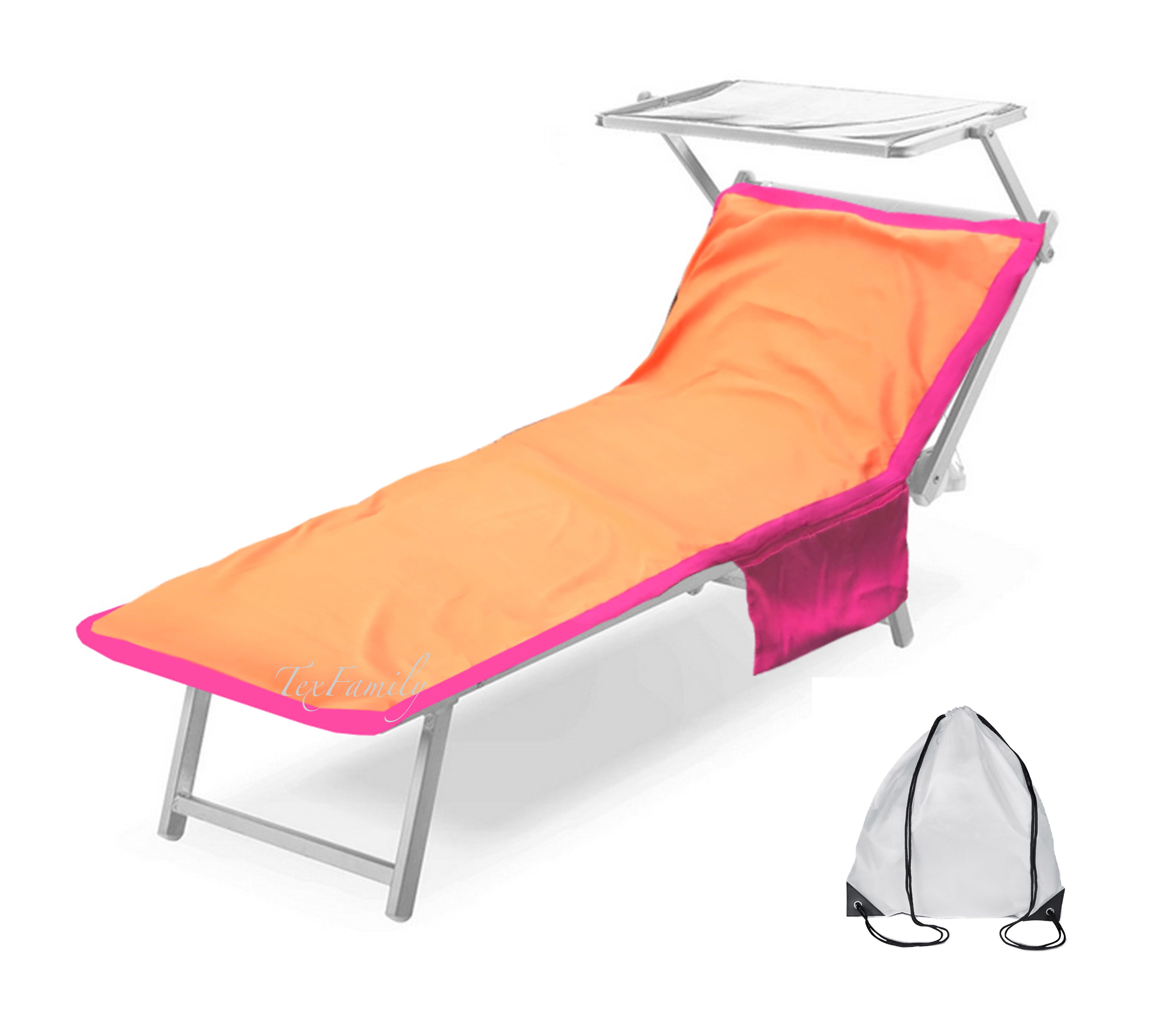 Teli Mare Lettino X Mare Telo Mare Microfibra, Asciugamano Mare