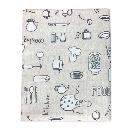 FUNDA DE TOALLA GRAN BUFANDA COLCHA FUNDA DE SOFÁ LONETA TELA DE COCINA