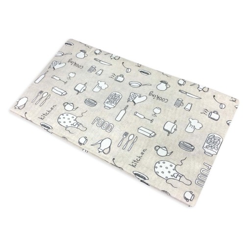 FUNDA DE TOALLA GRAN BUFANDA COLCHA FUNDA DE SOFÁ LONETA TELA DE COCINA