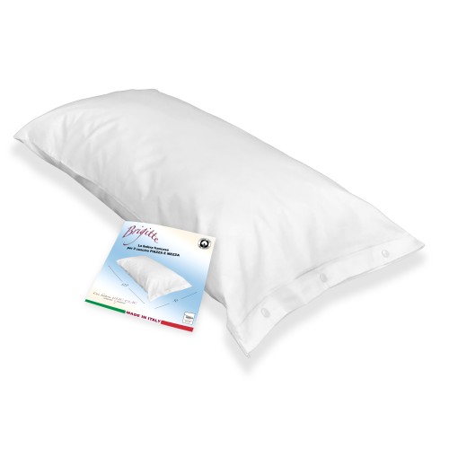 BRIGITTE QUEEN-size FRENCH CLIC-CLAC cm. 50 X 120