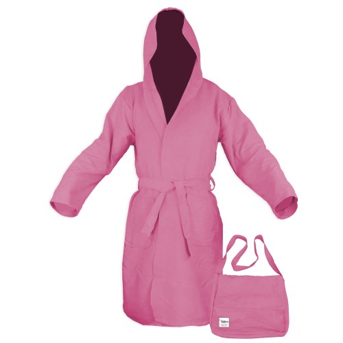 ACCAPPATOIO IN MICROFIBRA