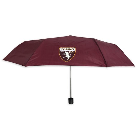 PARAPLUIE PETIT PLIANT DE POCHE DIALOGUE OFFICIEL TORINO FC