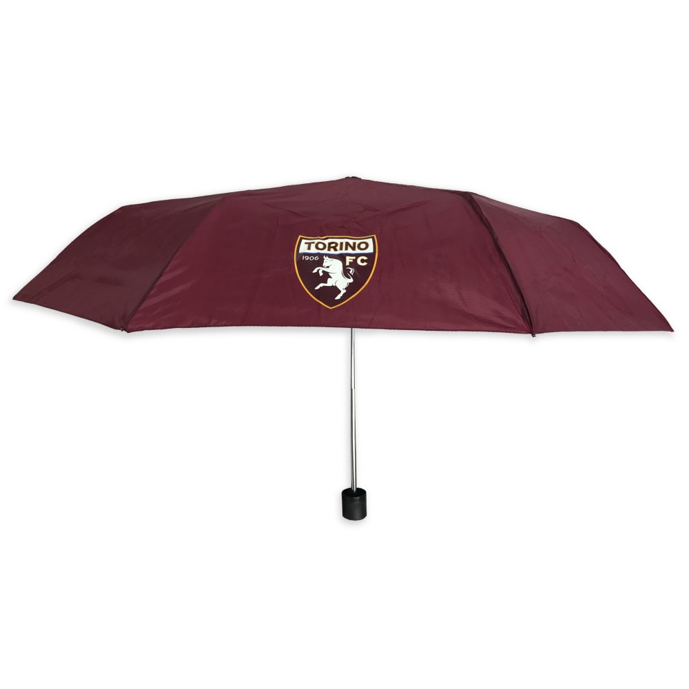 PARAPLUIE PETIT PLIANT DE POCHE DIALOGUE OFFICIEL TORINO FC