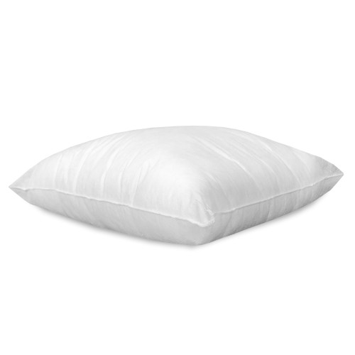 POLYFILL PADDING FOR POLYESTER INNER CUSHION ALL SIZES