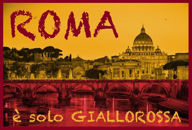 Portachiavi Ufficiale Atalanta Bergamasca Calcio - Smaltato E Metallico - Foto 10