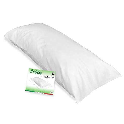 FEDERA BOBBY un carré et demi MESURE cm. 55 x 140