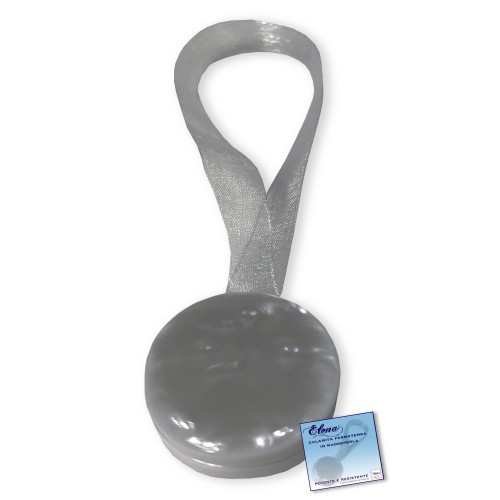 MAGNET CURTAIN STOPPER ELENA GREY MAGNETS FOR CURTAINS CURTAIN STOPPERS MOTHER OF PEARL