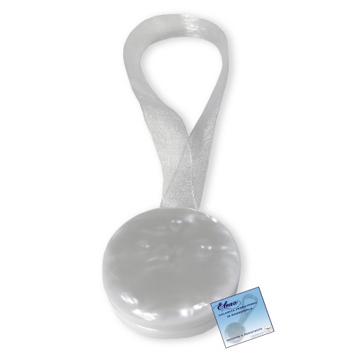 MAGNET CURTAIN STOPPER ELENA WHITE MAGNETS FOR CURTAINS CURTAIN STOPPER MOTHER OF PEARL