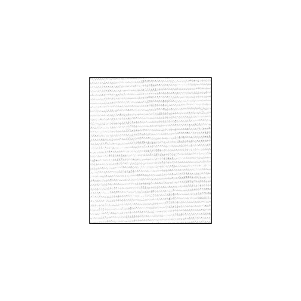 New York Weißer Stretch-Sofabezug, kratzfest, für Sofas mit Armlehnen, universeller Sofabezug, Made in Italy