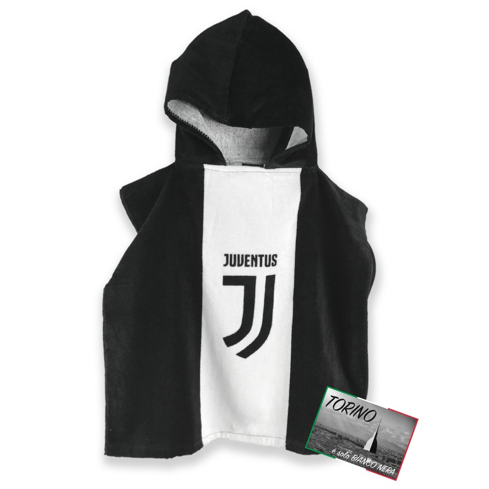 Serviette De Plage Poncho De La Juve Et De Garcon De Bebe Que Vous Portez Et Seche Assez Rapidement Serviette De Plage Poncho De La Juve Et De Garcon De Bebe Que Vous Portez Et Seche Assez Rapidement