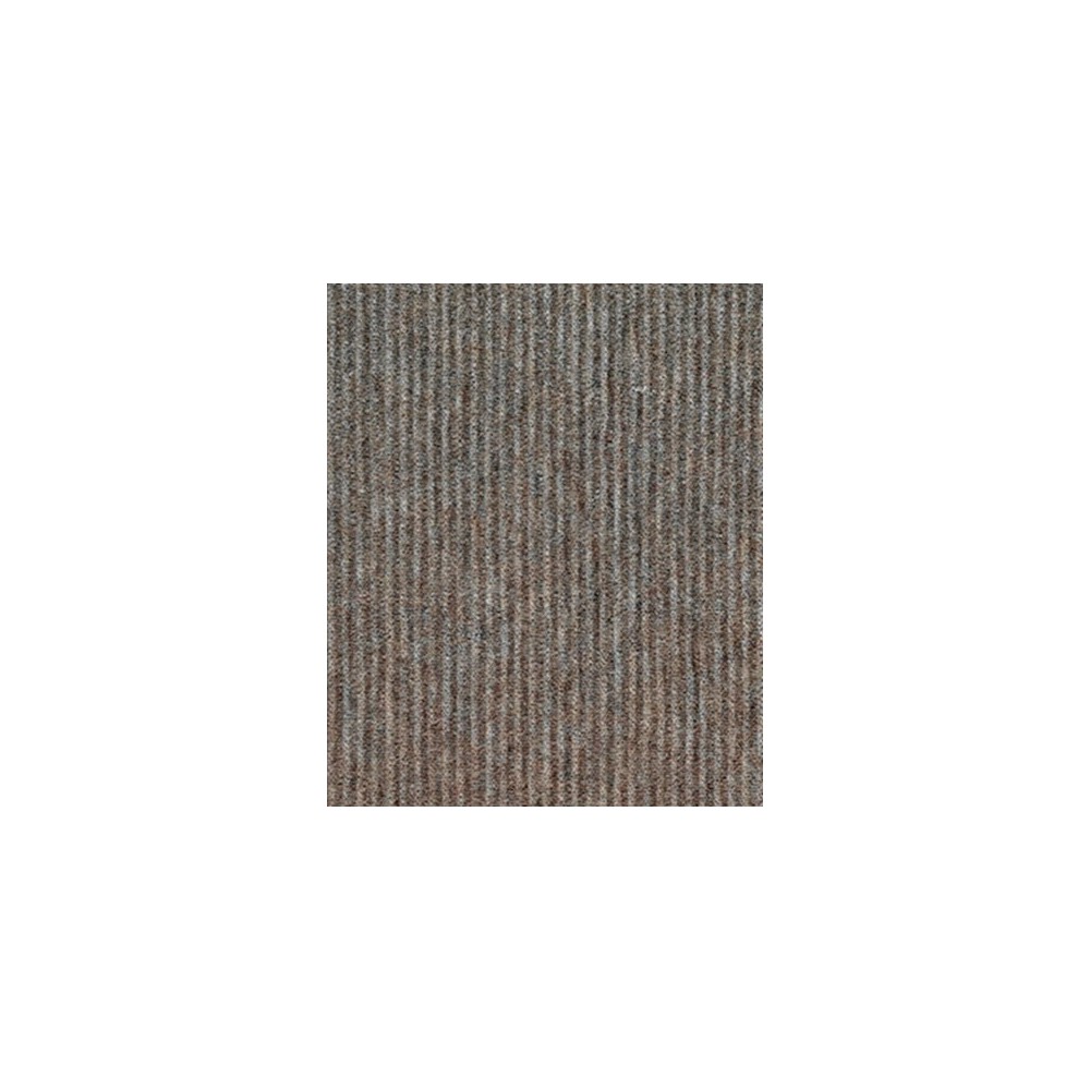 Tex family New York Funda de sofá de cuerda elástica, resistente a los arañazos, Sofás con reposabrazos, Funda de sofá universal