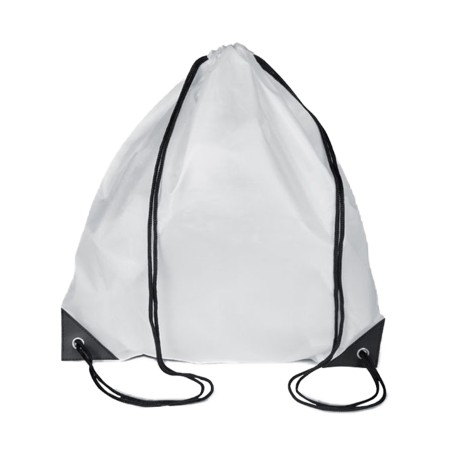 JUVE SPORT STRANDTUCH GESCHRIEBEN MIT DEN MASSEN CM.70X140 ORIGINAL JUVENTUS MIT RUCKSACK, HANDTUCHHALTER und Postkarte TORINO I