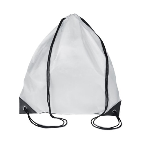 JUVE SPORT STRANDTUCH GESCHRIEBEN MIT DEN MASSEN CM.70X140 ORIGINAL JUVENTUS MIT RUCKSACK, HANDTUCHHALTER und Postkarte TORINO I