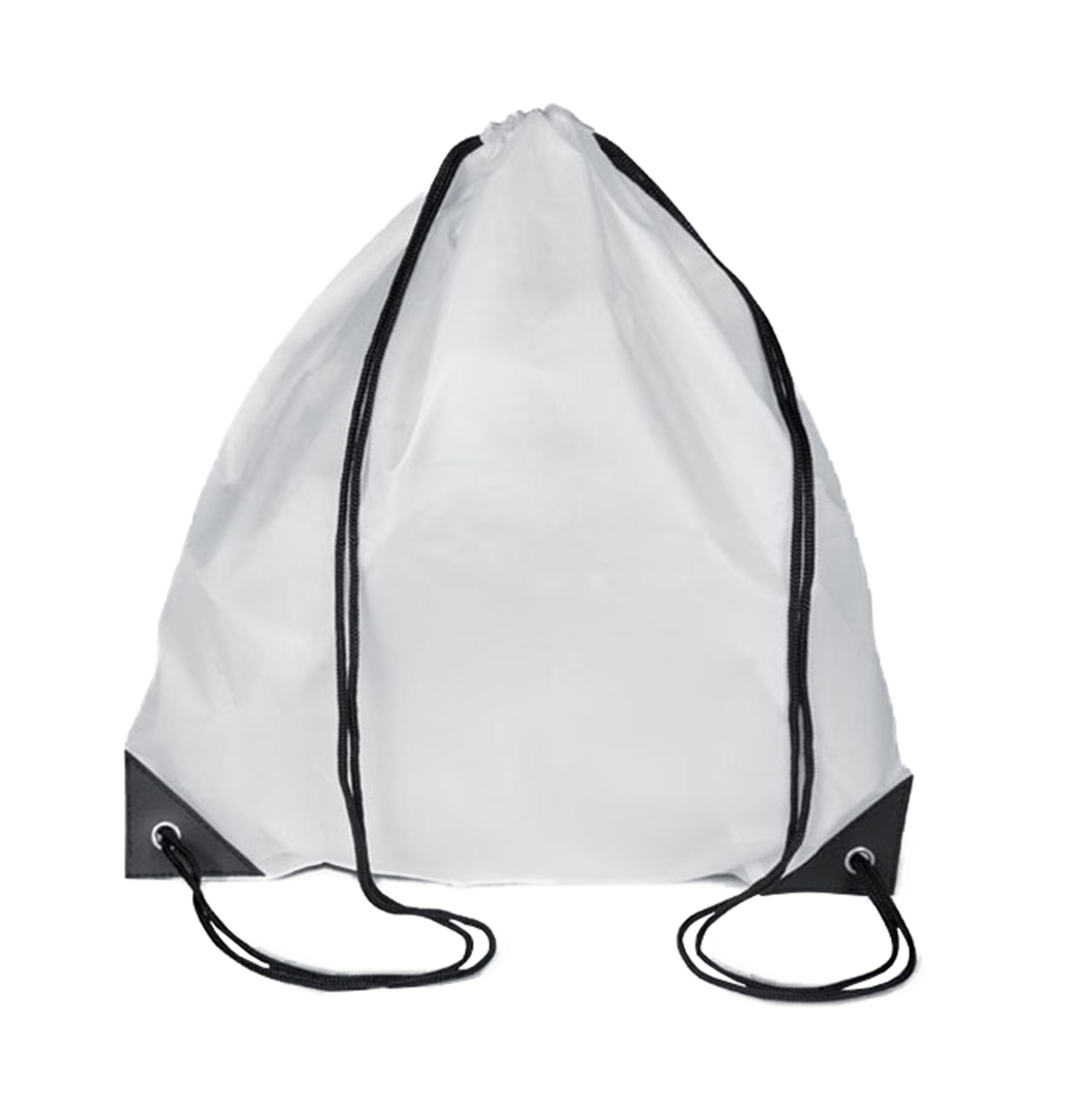 Telo Mare Juventus Ufficiale - Spugna Di Cotone 70x140 Cm, Assorbente, Per Tifosi - Foto 9