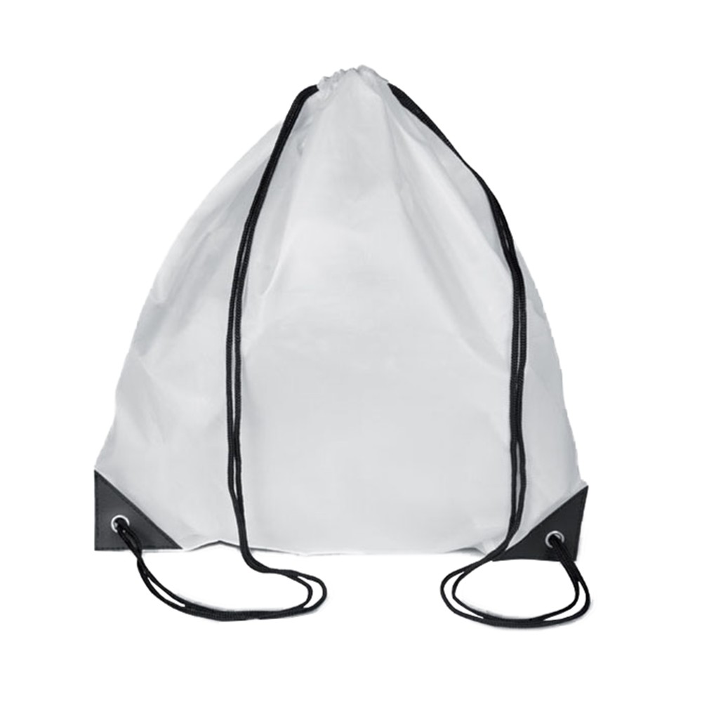 JUVE SPORT STRANDTUCH geschrieben LARGE FORMAT Cm. 90 x 170 ORIGINAL JUVENTUS MIT RUCKSACK HANDTUCHHALTER und Postkarte TORINO I