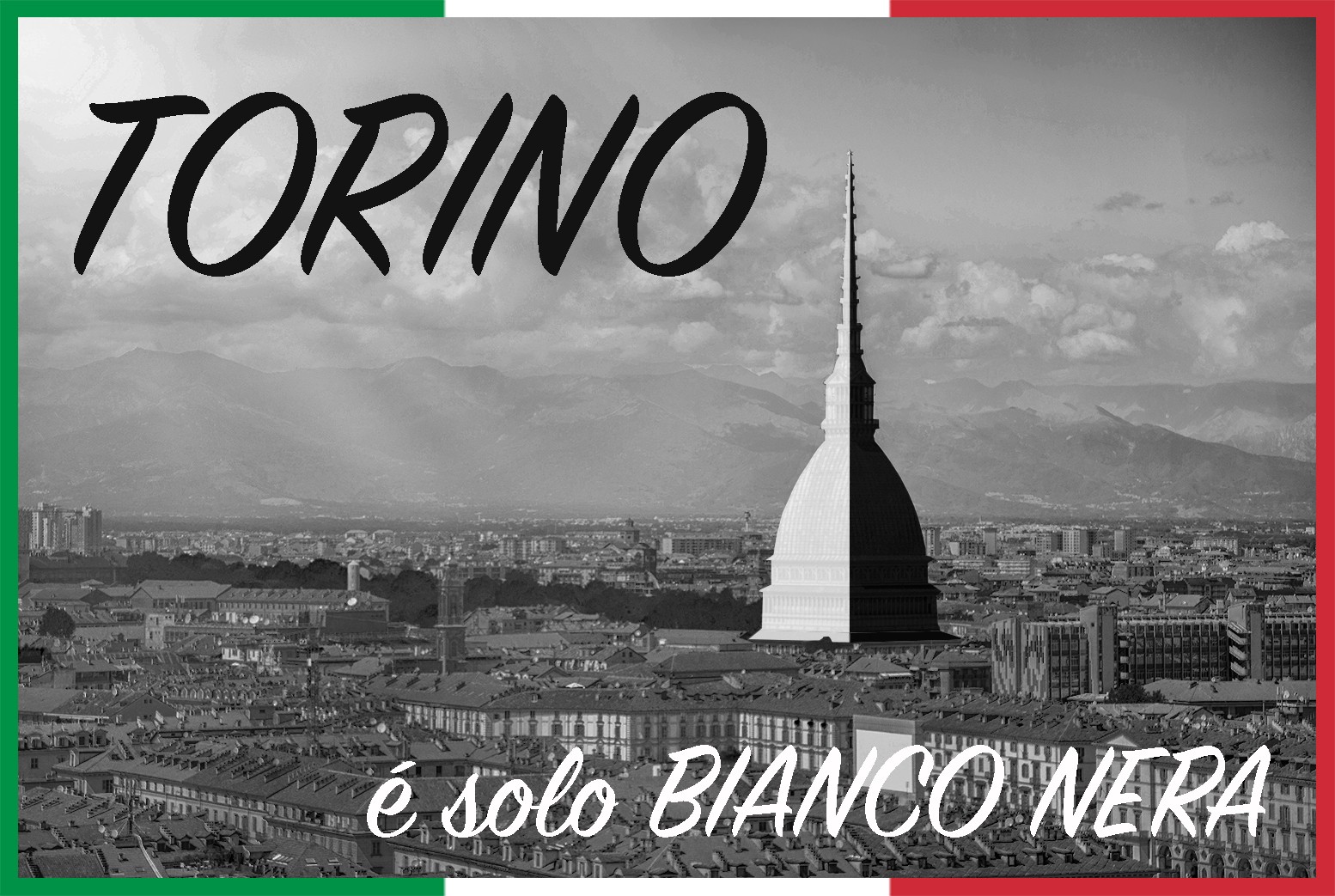 90 X 170 Originale Juventus con Zaino PORTATELO e Cartolina Torino È tex family Telo Mare Sport Juve Scritta Misura Grande Cm