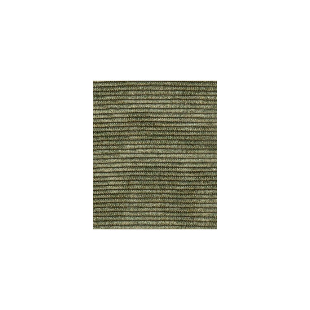 Housse de canapé extensible vert kiwi New York, anti-rayures, pour canapés avec accoudoirs, housse de canapé universelle, fabriq